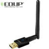 /product-detail/rtl8811au-wireless-usb-2-0-wifi-adapter-600mbps-dual-band-802-11ac-for-android-62041152584.html