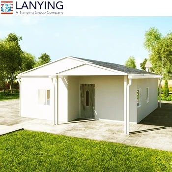 Low Cost Prefab House India Cheap Prefab Building Prefabricated House Prices Insulated Poland Buy Prefab Houses Poland Prefabricated House Prices