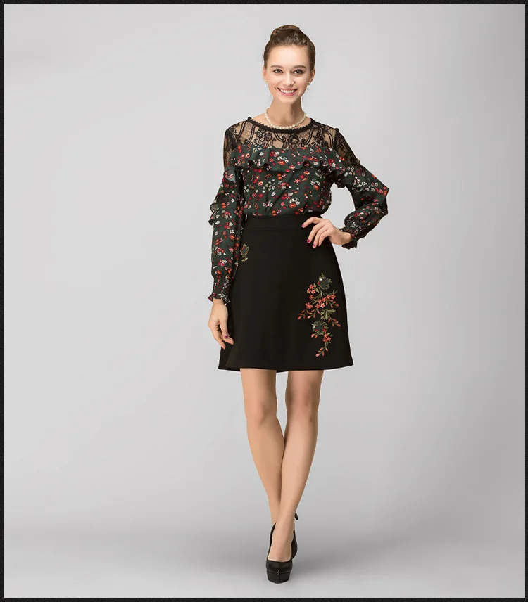 7420005303_509856991