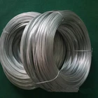 Good quality! binding hot dip galvanized wire! electro galvanized iron wire! black annealed wire inexpensive factory