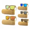 /product-detail/high-quality-fda-wholesale-mirror-lens-china-wood-bamboo-sunglasses-custom-logo-cat-3-polarized-2020-wooden-sunglasses-60099805708.html