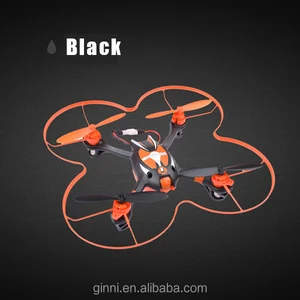 follow me drone professional