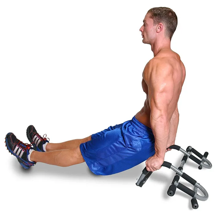 Pull up bar (19).jpg