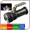 /product-detail/super-light-zoom-focus-1600-lumen-10w-cree-lantern-led-aluminum-flashlight-with-3-mode-60050803129.html