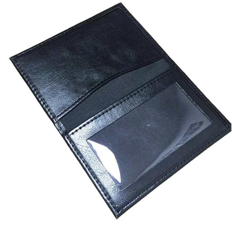HG-6044-1.png