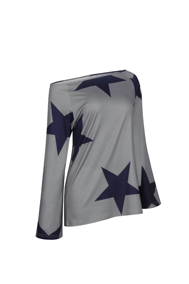 5738648041_179293128