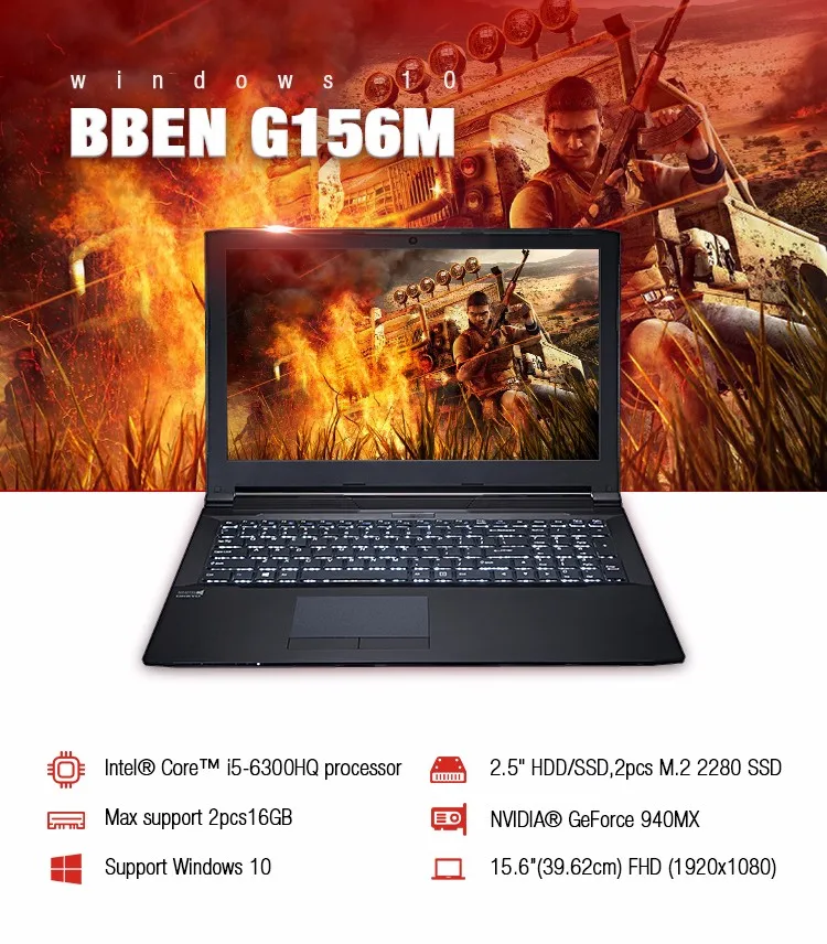 XQY-G156M_01.jpg