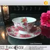 /product-detail/luxury-fine-new-products-porcelain-crockery-coffee-cup-saucer-set-ceramics-tea-cups-set-with-gold-handle-for-home-hotel-wedding-60677435793.html