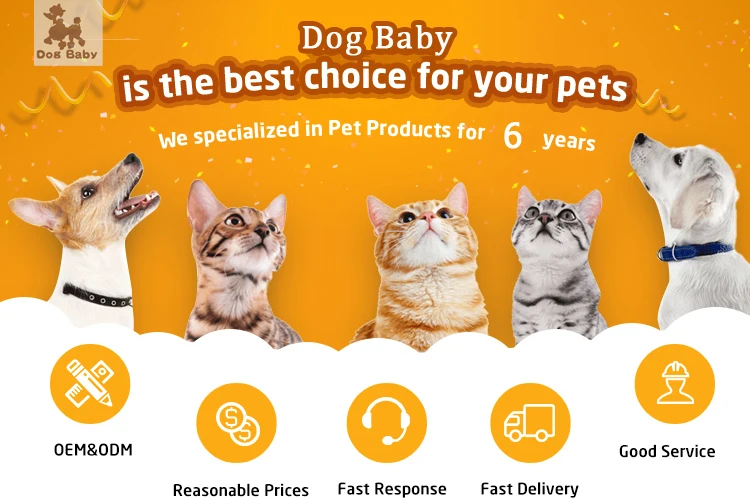  Discover the Best Pet Store in Daly City: Your Ultimate Destination for Pet Supplies and Services