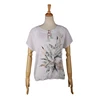 /product-detail/summer-clothing-custom-white-print-women-simple-design-t-shirts-60767326487.html
