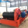 Chinese cable pulling Powerful 5ton electric winch price