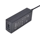Power Supply 12v 1.5a 2a 6a Dc Switching Power Adapter Led CE