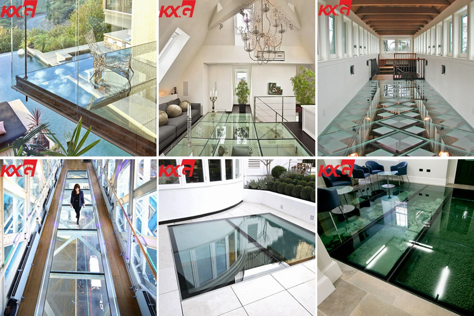 glass-floor_2.jpg