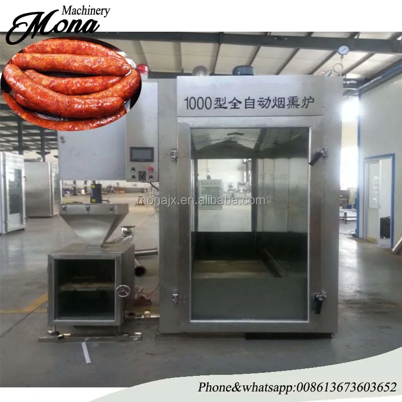 10 meat smoke oven.jpg