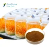 /product-detail/clear-free-radical-chinese-cordyceps-extract-62200584128.html