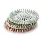 Noooth Bathtub Clean Room Floor Drain Cover Silicon Novelti Sink Stopper