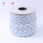 1g silica gel food drying agents moisture absorber in sachet strip moisture absorber balls