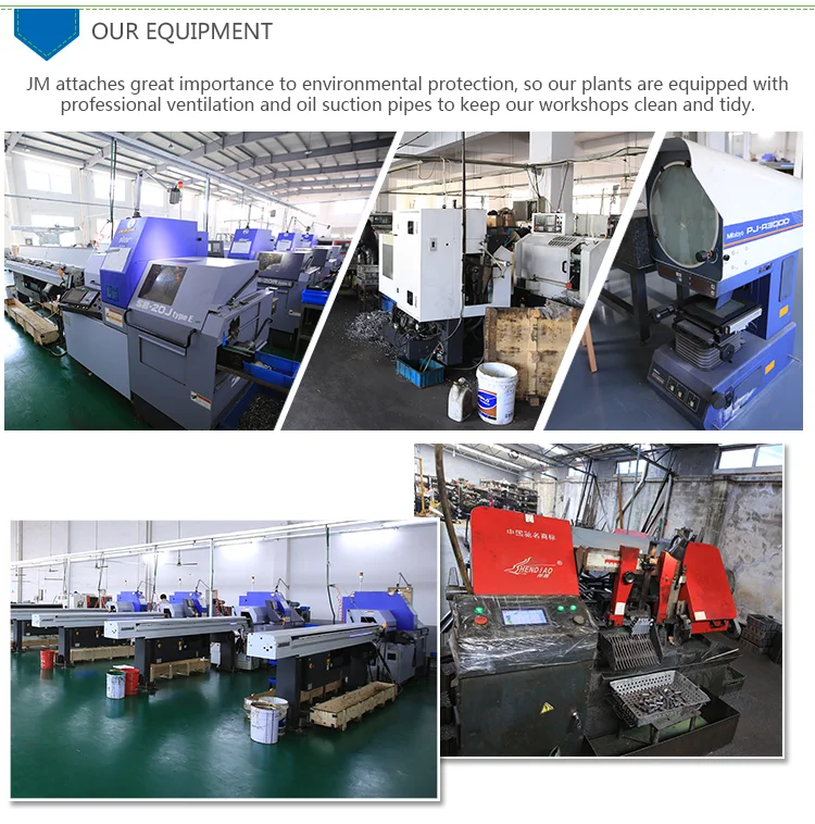2-Machining-parts_06.png