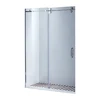 /product-detail/made-in-china-bathroom-design-frameless-shower-glass-door-1818998420.html