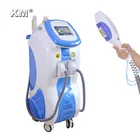Ipl With Filters Ipl Distributors Elight Ipl / E-light Photoepilation With 9 Filters