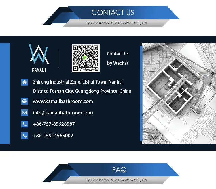 07 Contact Us2