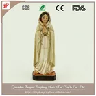 Resin Christian Holy Family Sculpture Gifts Holy Family Polyresin Status Latest Gift Items