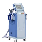 Cellulite body treatment cellelite removal machine