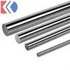 304 310s 316 8mm 10mm 16mm Stainless Steel Round Bar price per kg
