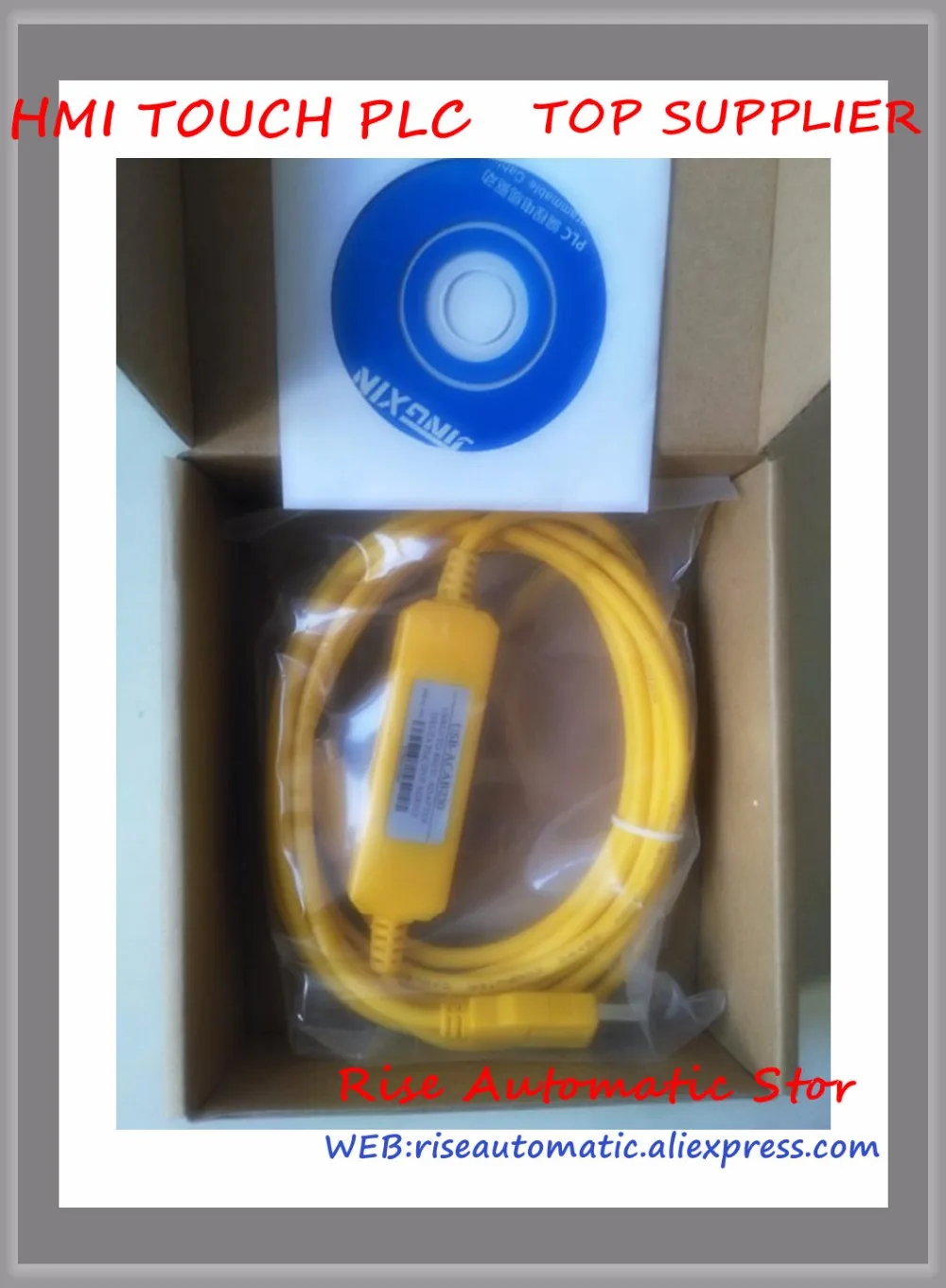 0db5aa99a76e9708d341441939a4a125