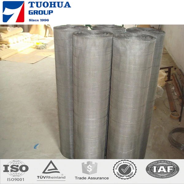 ALuniume alloy window screen01.jpg