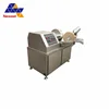 2018 Newest arrival meat chopping equipment,meat processing machine meat chopper,meat bowl chopper