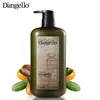 /product-detail/china-anti-dandruff-anti-lice-custom-keratin-hair-treatment-shampoo-60682475114.html