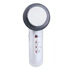 ultrasound body massager for stretch marks removal ultrasound fat burning machine