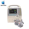 /product-detail/bt-8000d-cheap-medical-hospital-biphasic-portable-automatic-defibrillator-with-monitor-price-62065054004.html
