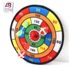 Hot sale shooting toys sport games for sale