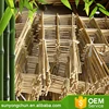 /product-detail/bamboo-poles-flower-trellis-for-garden-support-60554231642.html