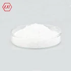 factory price melamine powder 99.8% cas:108-78-1