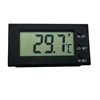 /product-detail/high-temp-alert-digital-alarm-boiler-thermometer-digital-60024691251.html
