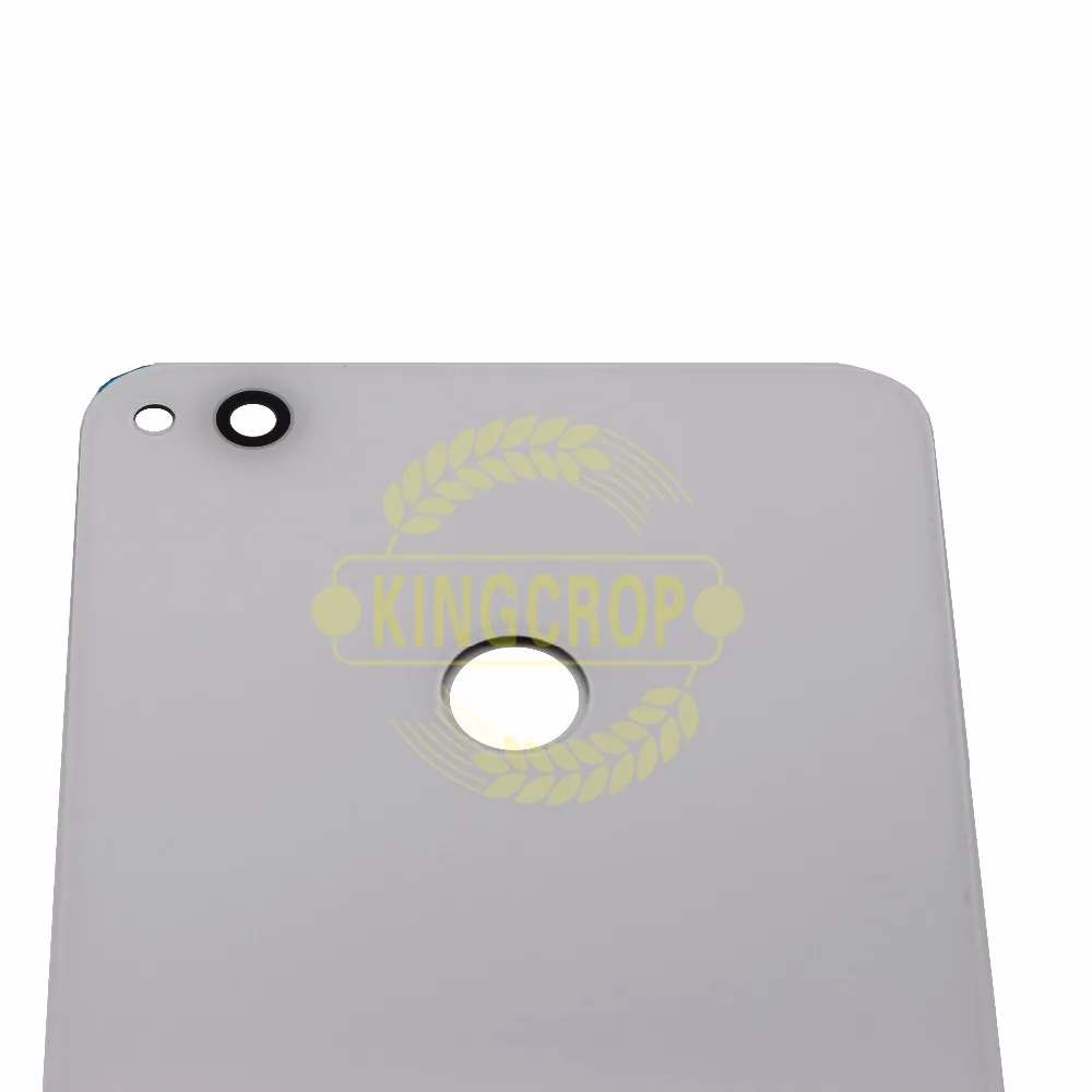 huawei p8 lite 2017 or enjoy 8 lite back housing 10yuan (3)