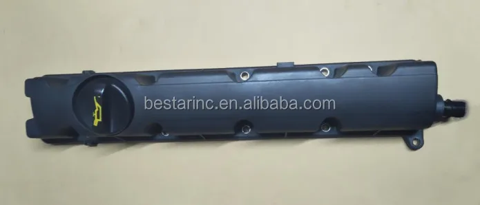 Cylinder valve cover 0248Q2 with gasket, View Cylinder Valve Cover ...