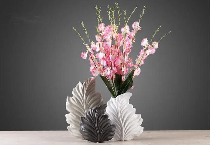 36020171202230637716