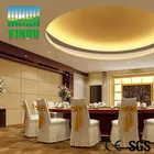 class room dividers folding partitions