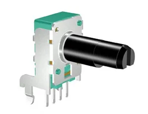 11KV.jpg
