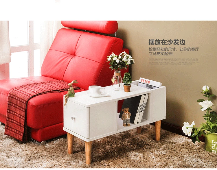 2989818422_1404578459(1)