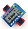 /product-detail/quality-large-display-gateball-timer-with-factory-price-60366902909.html