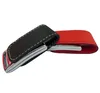 brand usb flash drive memory stick,usb flash disk 1gb 2gb 4gb 8gb 16gb 32gb 64gb 128gb