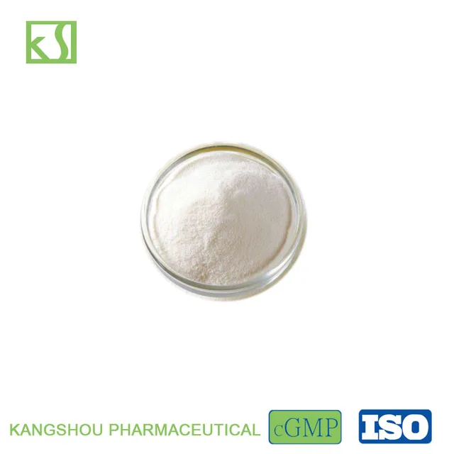 linoleic acid picture