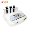 AU-8205 Health Care Device Professional Electric Device 3 Mhz Ultrasonic Beauty Machine