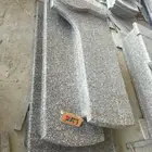 Granite Tombstone Design Carved Granite Tombstone G664 Granite Monument Red Carved Granite Tombstone Design