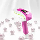 Factory direct beauty salon equipment sets with ce whole body painless ipl elight hair removal machine